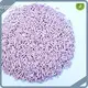 Tofu Kitty Litter - - FATKITTY-1 1