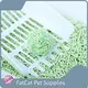 Wholesale Cat Litter Suppliers by FATKITTY-4 1