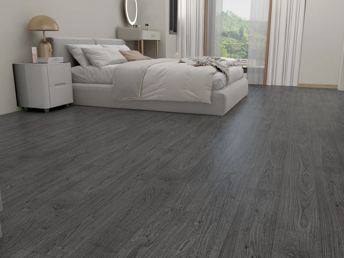 EIR SPC flooring Bush Rock (EN 8071-3) 1