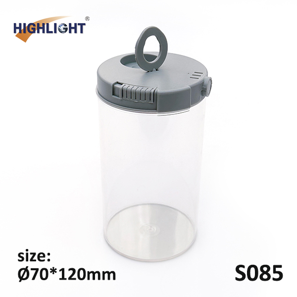 Easy To Use Eas Electronic Article Surveillance Eas Electronic Article