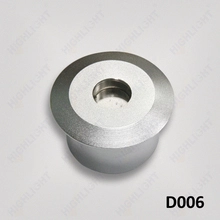 Markieren Sie D006 Display-Hakenlöser