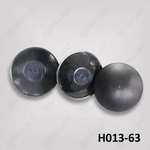 Destaque H013-63 Sensor Big Golf Tag