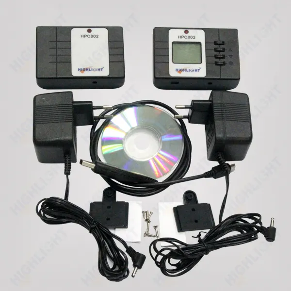 Top Store Traffic Counter Store Traffic Counter Company 2
