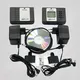 Top Store Traffic Counter Store Traffic Counter Company 2