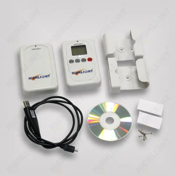 Custom Electronic Shelf Labels Manufacturer 2