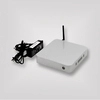 Highlight LT001 Small computer for people counter 2