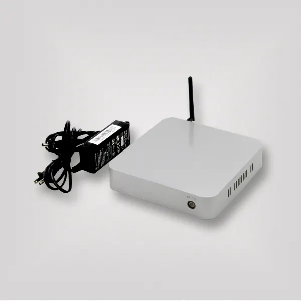 Bulk Buy People Counter People Counter Company 2