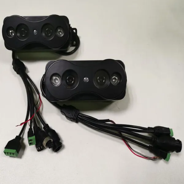 Door Traffic Counter by Highlight-1 2