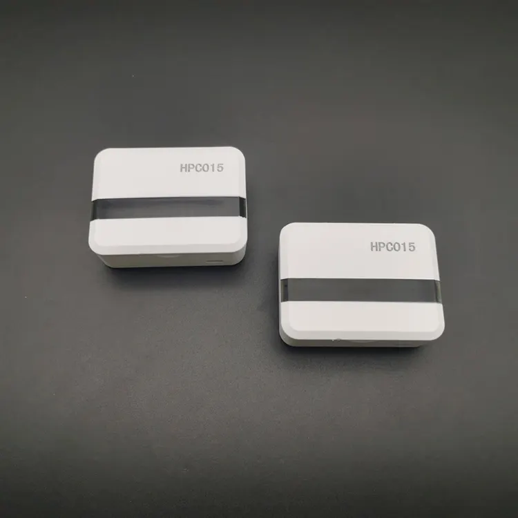 Bulk Buy Infrared Visitor Counter 2