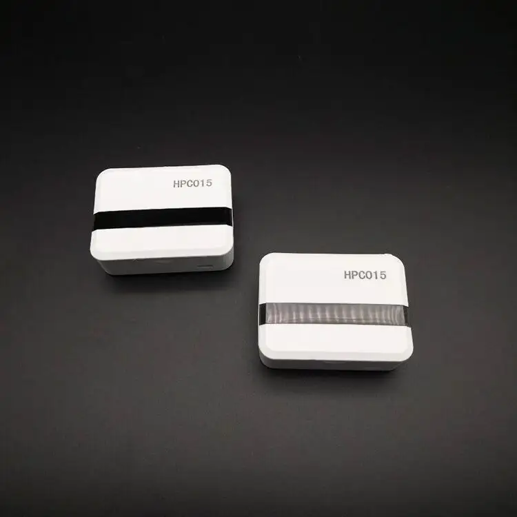 नवीनतम स्टोर ट्रैफ़िक काउंटर थोक विक्रेता 2