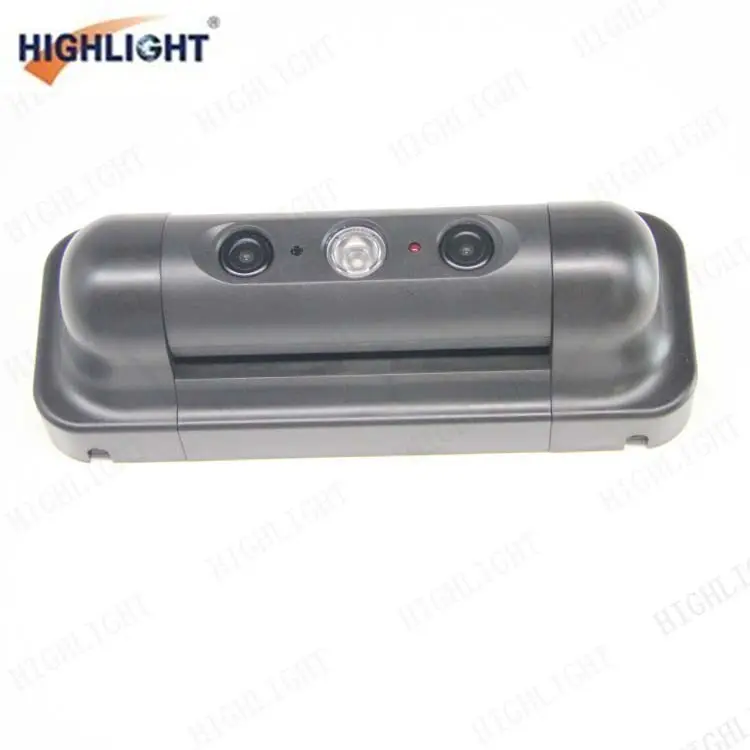 Highlight Door Traffic Counter for Retail Factory 2