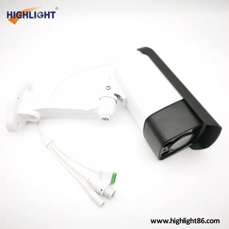 हाइलाइट द्वारा लोग यातायात काउंटर-1 2