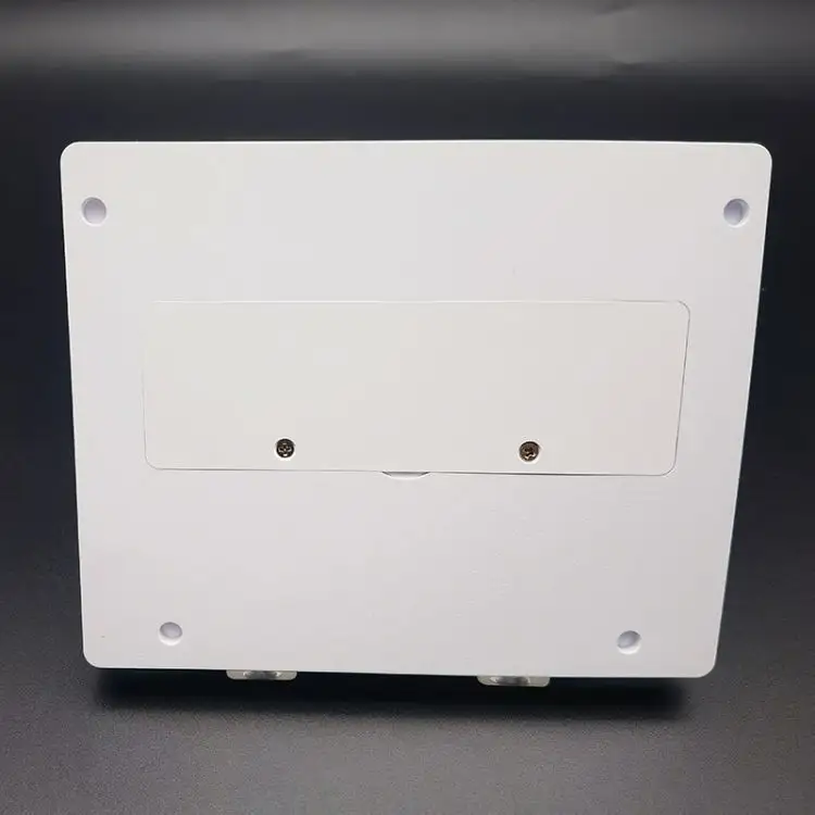 इलेक्ट्रॉनिक शेल्फ़ लेबल - - हाइलाइट करें 2