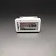 Highlight Esl Electronic Shelf Label Esl Electronic Shelf Labelcompany 2