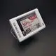 Electronic Shelf Price Tags Manufacturers-1 2