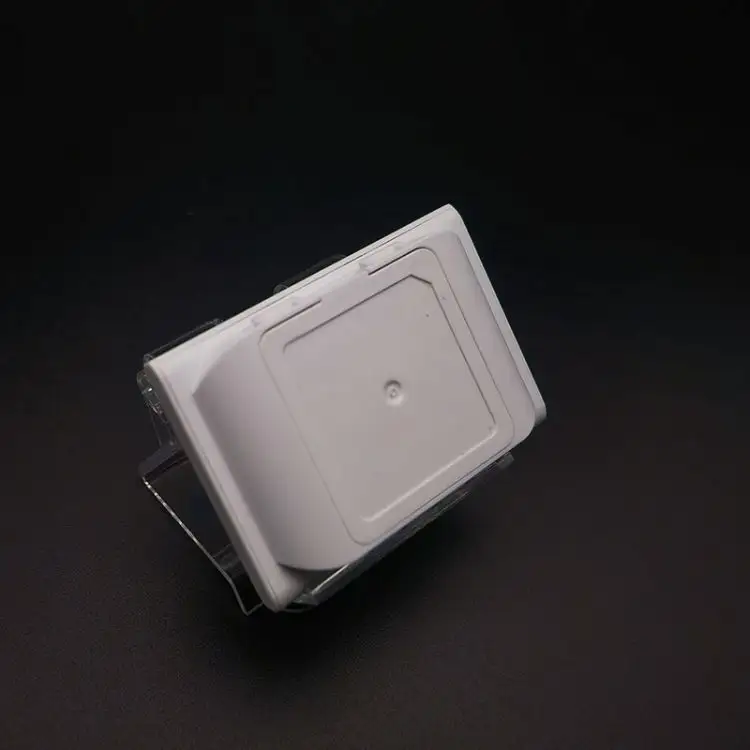 Electronic Shelf Price Tags Manufacturers-1 3