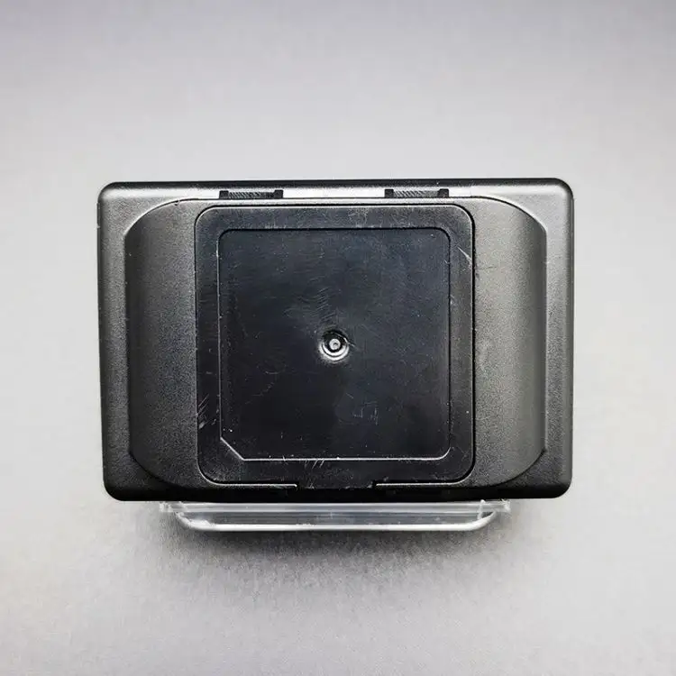 प्राइसर इलेक्ट्रॉनिक शेल्फ लेबल्स कंपनी 3