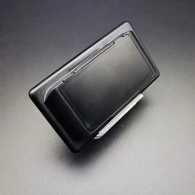 विश्वसनीय इलेक्ट्रॉनिक शेल्फ टैग कंपनी 3