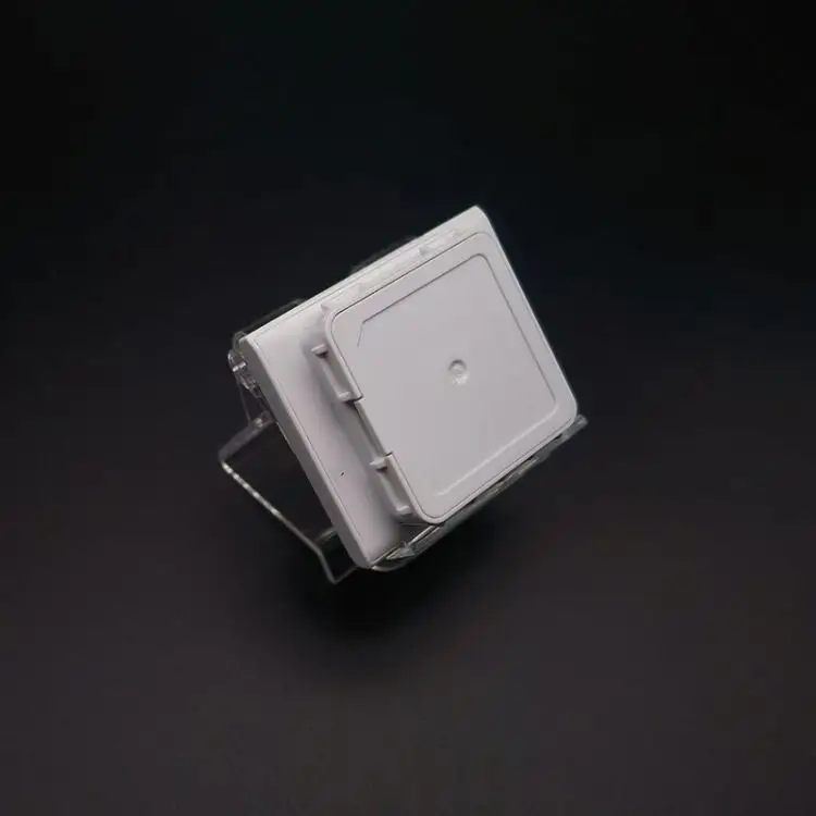 Custom Electronic Shelf Labels Manufacturer-1 2