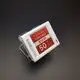 Custom Electronic Shelf Labels Manufacturer-1 3
