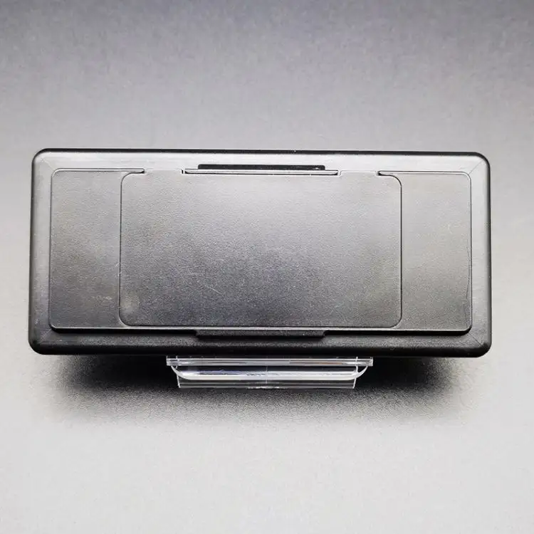 हाइलाइट द्वारा ईएसएल इलेक्ट्रॉनिक शेल्फ लेबल 2