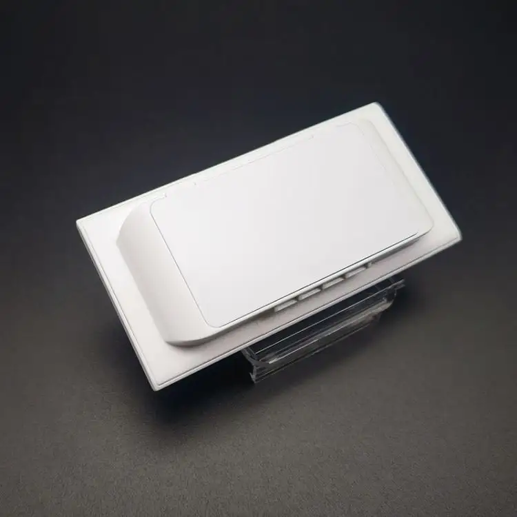 Electronic Shelf Tags Makers 2