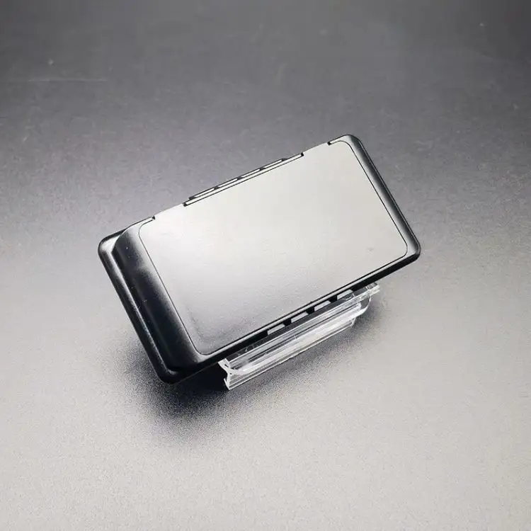 Système d'étiquetage électronique pour étagères, achat en gros 2