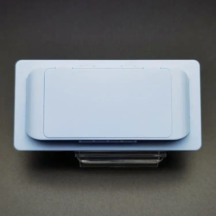 हाइलाइट द्वारा सुविधा स्टोर शेल्फ़ लेबल 2