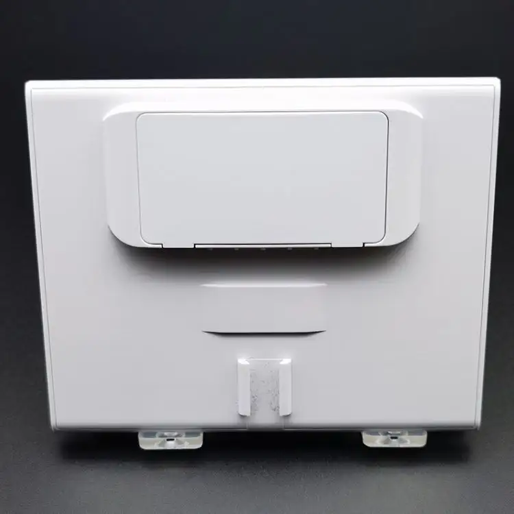 सुविधा स्टोर शेल्फ़ लेबल - - हाइलाइट-1 2