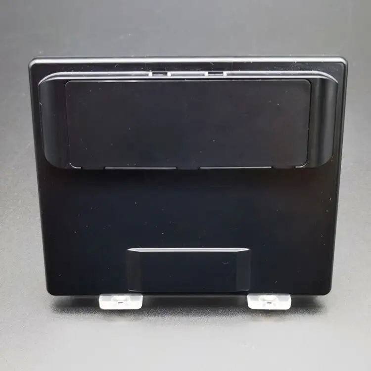 इलेक्ट्रॉनिक शेल्फ़ लेबल आपूर्तिकर्ता - - हाइलाइट करें 2