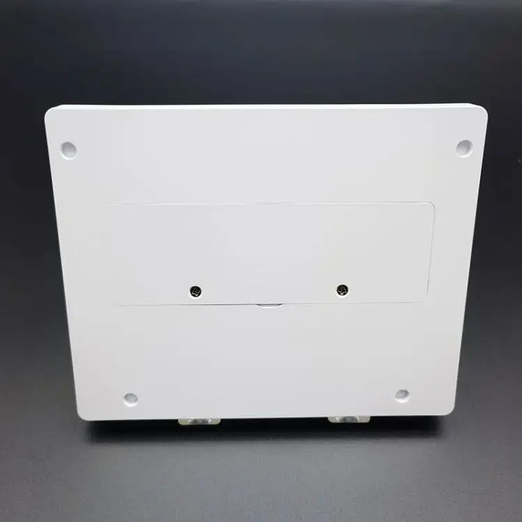 खुदरा स्टोर शेल्फ़ लेबल - - हाइलाइट-1 2