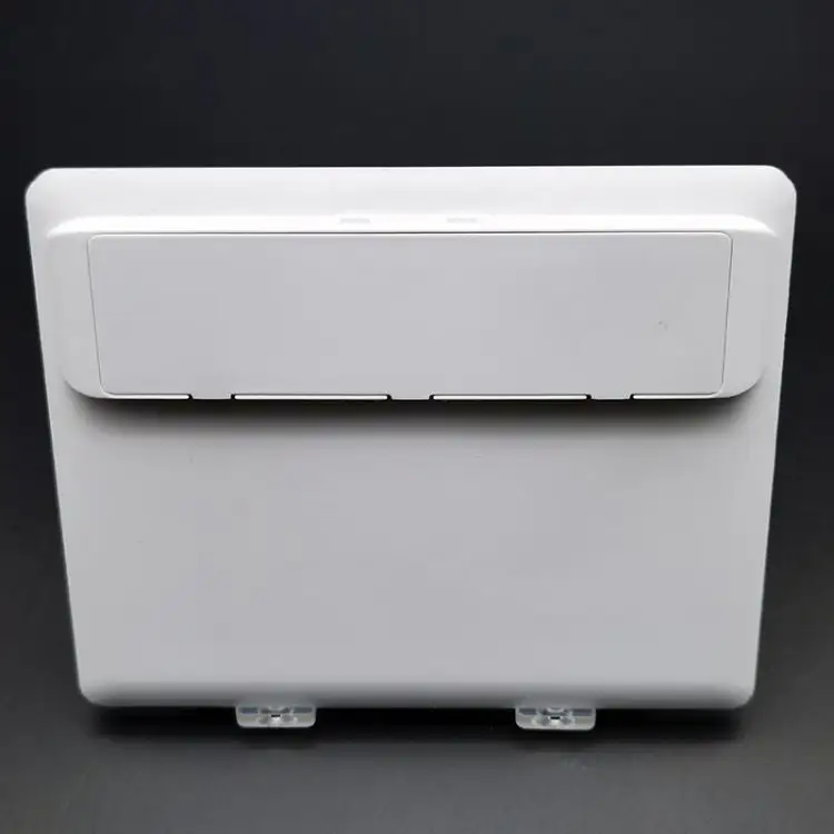 Esl Electronic Shelf Label - - 2