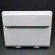 Esl Electronic Shelf Label - - 2