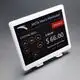 Esl Electronic Shelf Label - - 3