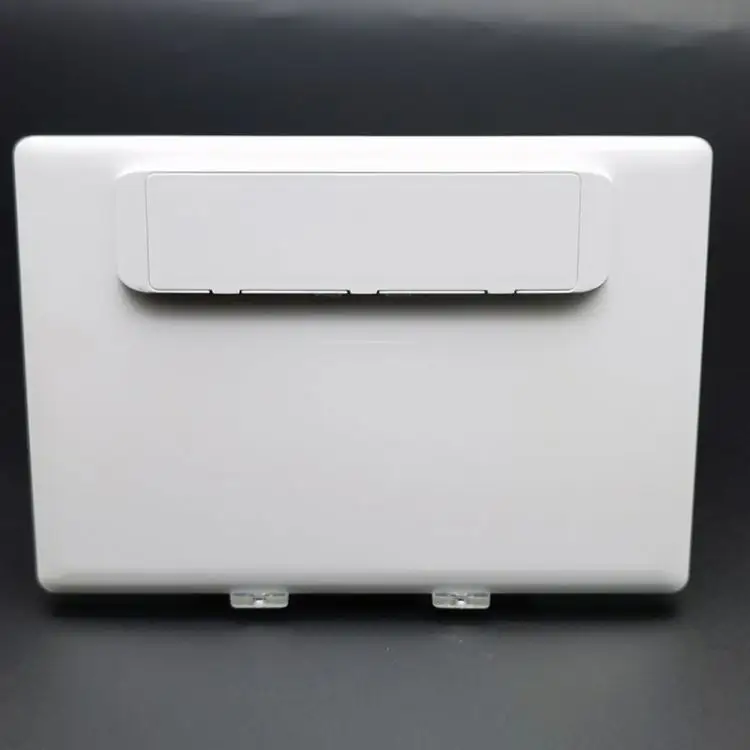 Electronic Shelf Label in Retail by 2