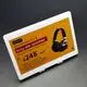 Electronic Shelf Label in Retail by 3