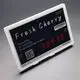Electronic Shelf Label Companies by 3
