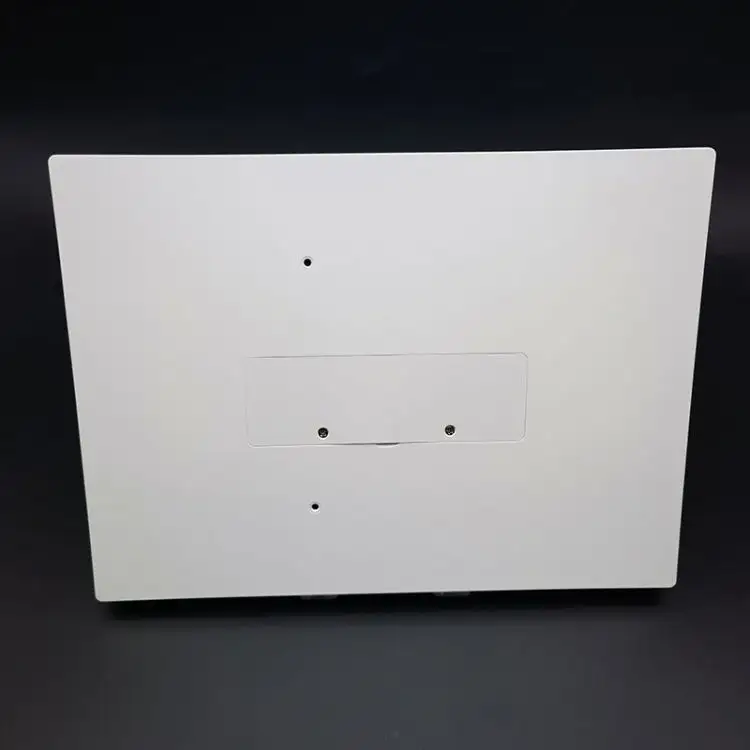 हाइलाइट द्वारा किराना स्टोर शेल्फ़ लेबल 3