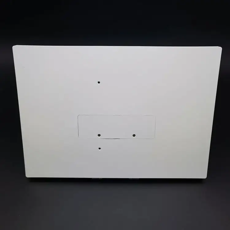 प्राइसर इलेक्ट्रॉनिक शेल्फ़ लेबल - - हाइलाइट करें 2