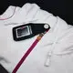 Electronic Clothing Tags - - Highlight 3