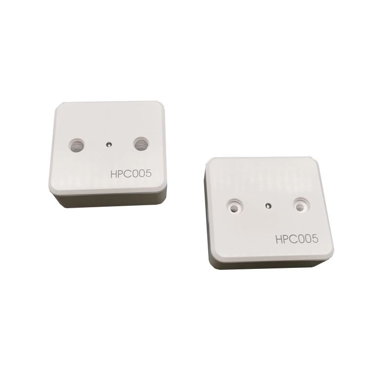Markeer HPC005 Infrarood mensentelapparaat 1