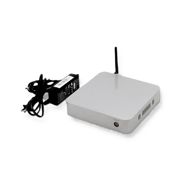 Highlight LT001 Small computer for people counter 1