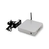 Highlight LT001 Small computer for people counter 1