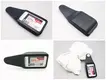 OEM Retail Clothing Security Tags Price List 2