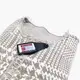 OEM Retail Clothing Security Tags Price List 3