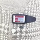 OEM Retail Clothing Security Tags Price List 4