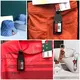 OEM Retail Clothing Security Tags Price List 6