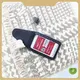 Electronic Security Tags Bulk Buy 1