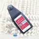 Custom Retail Display Price Tags Company 1