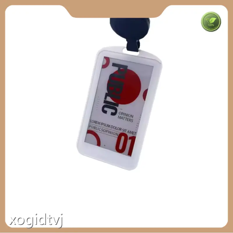 थोक में खरीदें नाम बैज आपूर्तिकर्ता कंपनी 1